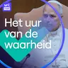 Werkt een leugendetector? En schreef de paus zijn encycliek met artificiële intelligentie?