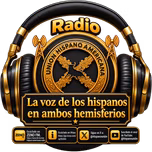 Unión Hispano Americana Podcast