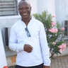 Lucky Mensah  DECEMBER 1, 2019.mp3