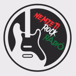 NEMZETI ROCK RADIO