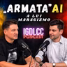 CUM ȘI-A SCHIMBAT CARIERA CU AI - ADRIAN LUBEN #IGDLCC 352