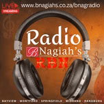 RADIO-RBN