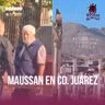 Jaime Maussan vino a Juárez y no nos avisó (con Jesús Torres) - Historias del Más Acá 293