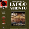 JAIME ROOS-CONCIERTO ANIVERSARIO