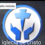 radio melodia