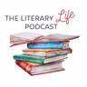 Episode 338: "The Vulture" by Samuel Johnson – Short Story Summer Remix
