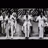 OJays-Stairway to Heaven 10:24:23 1.49 PM