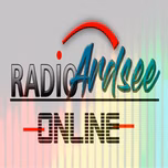 Radio Ardsee
