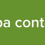 Prueba contenido