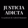 El mejor, la peor y la rosca