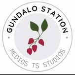 Gundalo Station