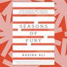 'Seasons of Fury' traces the roots of Islamophobia in the United States