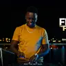 FEEL THE FLOW 92