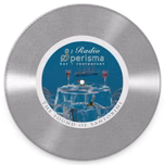 Esperisma Radio Santorini