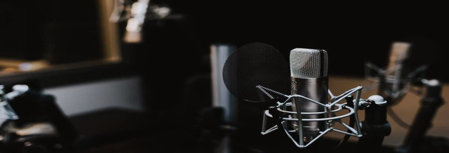 Radio AS petrecere