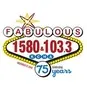 Fabulous 1580 & 103.3 - KCHA