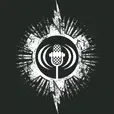 Radio FSN: Rock Live