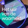 Leest Whatsapp mee met jouw berichten? En AI schat de leeftijd van asielzoekers in het VK.
