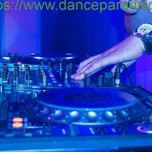 danceparadiso