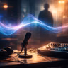 Probe Podcast 97 Ein letztes Mal 2025