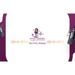 VitalVoices SP Medifort Podcast
