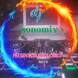 .radio maxi record dj