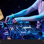 RADIO Factor Music
