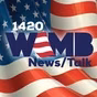 1420 WEMB News/Talk - WEMB