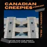 071b Pain for Profit: Canada's Opioid Crisis