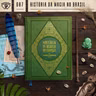 Estação 9¾ #87 - História da Magia no Brasil