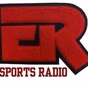 Elk River Sports Radio