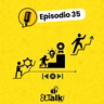 Ep. 35: From application to appointment: Building a teacher career