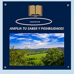 Atusaypo
