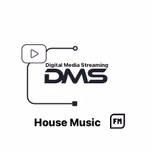 DMS - House Music FM