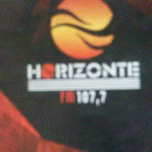 HORIZONTE RADIO FM