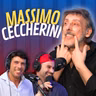 “FANCU*O GURULANDIA, I PODCAST E I CRIMINALI!” - Con Massimo Ceccherini