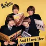 #297 (S15E03) - The Beatles - And I Love Her | Aula completa inédita - Temporada 15
