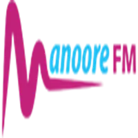 MANOORE FM