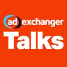 Cracking The In-Store Attribution Code In Influencer Marketing