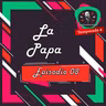 La papa