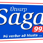 Útvarp Saga