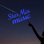 Star Mix music