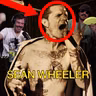 Sean Wheeler - La Hora de La Bestia