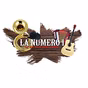 La Numero 1