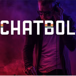 ChatBol Radio