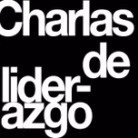 Shoreline City Charlas de Liderazgo