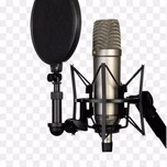 ICS RADIO