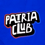 Patria Club