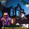 Episode 171: Afterlife Paranormal “Eerie Activity”