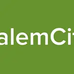 SalemCity